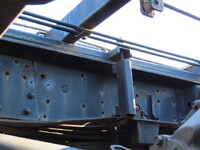 ISUZU Elf Carrier Car TKG-NPR85YN 2017 122,000km_9