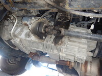 ISUZU Elf Loader Dump TKG-NPR85YN 2016 66,000km_11