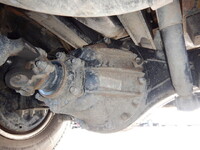 ISUZU Elf Loader Dump TKG-NPR85YN 2016 66,000km_12