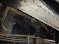 ISUZU Elf Loader Dump TKG-NPR85YN 2016 66,000km_13