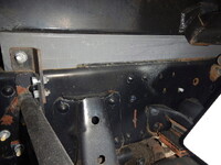 ISUZU Elf Loader Dump TKG-NPR85YN 2016 66,000km_14