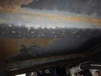 ISUZU Elf Loader Dump TKG-NPR85YN 2016 66,000km_15