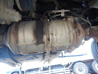 ISUZU Elf Loader Dump TKG-NPR85YN 2016 66,000km_16