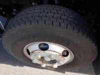 ISUZU Elf Loader Dump TKG-NPR85YN 2016 66,000km_17