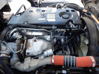 ISUZU Elf Loader Dump TKG-NPR85YN 2016 66,000km_19