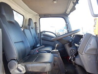 ISUZU Elf Loader Dump TKG-NPR85YN 2016 66,000km_21
