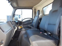 ISUZU Elf Loader Dump TKG-NPR85YN 2016 66,000km_22