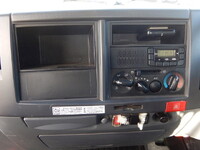 ISUZU Elf Loader Dump TKG-NPR85YN 2016 66,000km_24