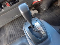 ISUZU Elf Loader Dump TKG-NPR85YN 2016 66,000km_25