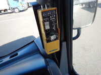 ISUZU Elf Loader Dump TKG-NPR85YN 2016 66,000km_26