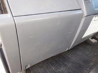 ISUZU Elf Loader Dump TKG-NPR85YN 2016 66,000km_27