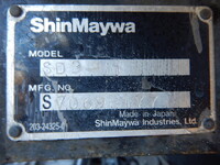 ISUZU Elf Loader Dump TKG-NPR85YN 2016 66,000km_28