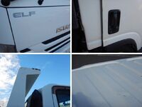 ISUZU Elf Loader Dump TKG-NPR85YN 2016 66,000km_29