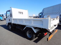 ISUZU Elf Loader Dump TKG-NPR85YN 2016 66,000km_2