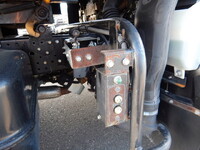 ISUZU Elf Loader Dump TKG-NPR85YN 2016 66,000km_30