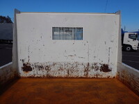 ISUZU Elf Loader Dump TKG-NPR85YN 2016 66,000km_31