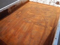 ISUZU Elf Loader Dump TKG-NPR85YN 2016 66,000km_32