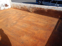 ISUZU Elf Loader Dump TKG-NPR85YN 2016 66,000km_33