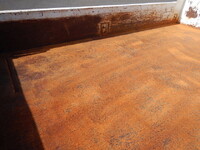 ISUZU Elf Loader Dump TKG-NPR85YN 2016 66,000km_34