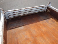 ISUZU Elf Loader Dump TKG-NPR85YN 2016 66,000km_35