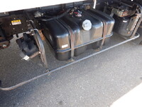 ISUZU Elf Loader Dump TKG-NPR85YN 2016 66,000km_36