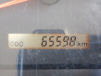 ISUZU Elf Loader Dump TKG-NPR85YN 2016 66,000km_37