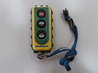 ISUZU Elf Loader Dump TKG-NPR85YN 2016 66,000km_38