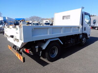 ISUZU Elf Loader Dump TKG-NPR85YN 2016 66,000km_4