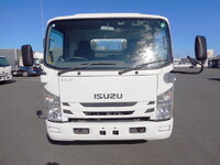 ISUZU Elf Loader Dump TKG-NPR85YN 2016 66,000km_6