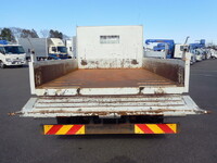 ISUZU Elf Loader Dump TKG-NPR85YN 2016 66,000km_8