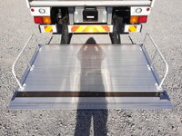 HINO Ranger Panel Van TKG-FD7JLAG 2017 552,000km_15