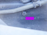 HINO Ranger Panel Van TKG-FD7JLAG 2017 552,000km_18