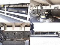 HINO Ranger Panel Van TKG-FD7JLAG 2017 552,000km_22