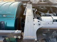 HINO Profia Trailer Head 2DG-SH1EDGG 2021 342,000km_10