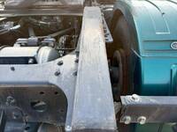 HINO Profia Trailer Head 2DG-SH1EDGG 2021 342,000km_11