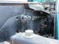 HINO Profia Trailer Head 2DG-SH1EDGG 2021 342,000km_12