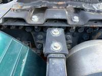 HINO Profia Trailer Head 2DG-SH1EDGG 2021 342,000km_13