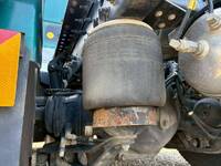 HINO Profia Trailer Head 2DG-SH1EDGG 2021 342,000km_14