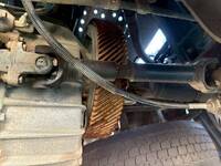 HINO Profia Trailer Head 2DG-SH1EDGG 2021 342,000km_15