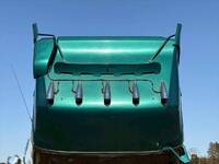 HINO Profia Trailer Head 2DG-SH1EDGG 2021 342,000km_17