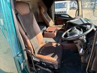 HINO Profia Trailer Head 2DG-SH1EDGG 2021 342,000km_18