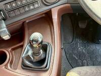 HINO Profia Trailer Head 2DG-SH1EDGG 2021 342,000km_20