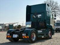 HINO Profia Trailer Head 2DG-SH1EDGG 2021 342,000km_3