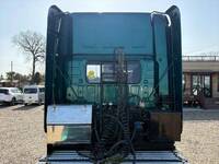 HINO Profia Trailer Head 2DG-SH1EDGG 2021 342,000km_6