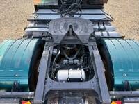 HINO Profia Trailer Head 2DG-SH1EDGG 2021 342,000km_7