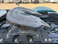 HINO Profia Trailer Head 2DG-SH1EDGG 2021 342,000km_8