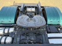 HINO Profia Trailer Head 2DG-SH1EDGG 2021 342,000km_9