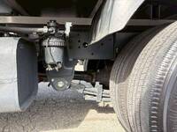 HINO Dutro Double Cab 2KG-XZU605M 2024 13,000km_13