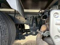 HINO Dutro Double Cab 2KG-XZU605M 2024 13,000km_14