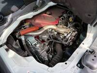 HINO Dutro Double Cab 2KG-XZU605M 2024 13,000km_15